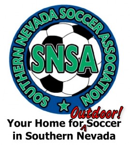 SNSAOutdoor