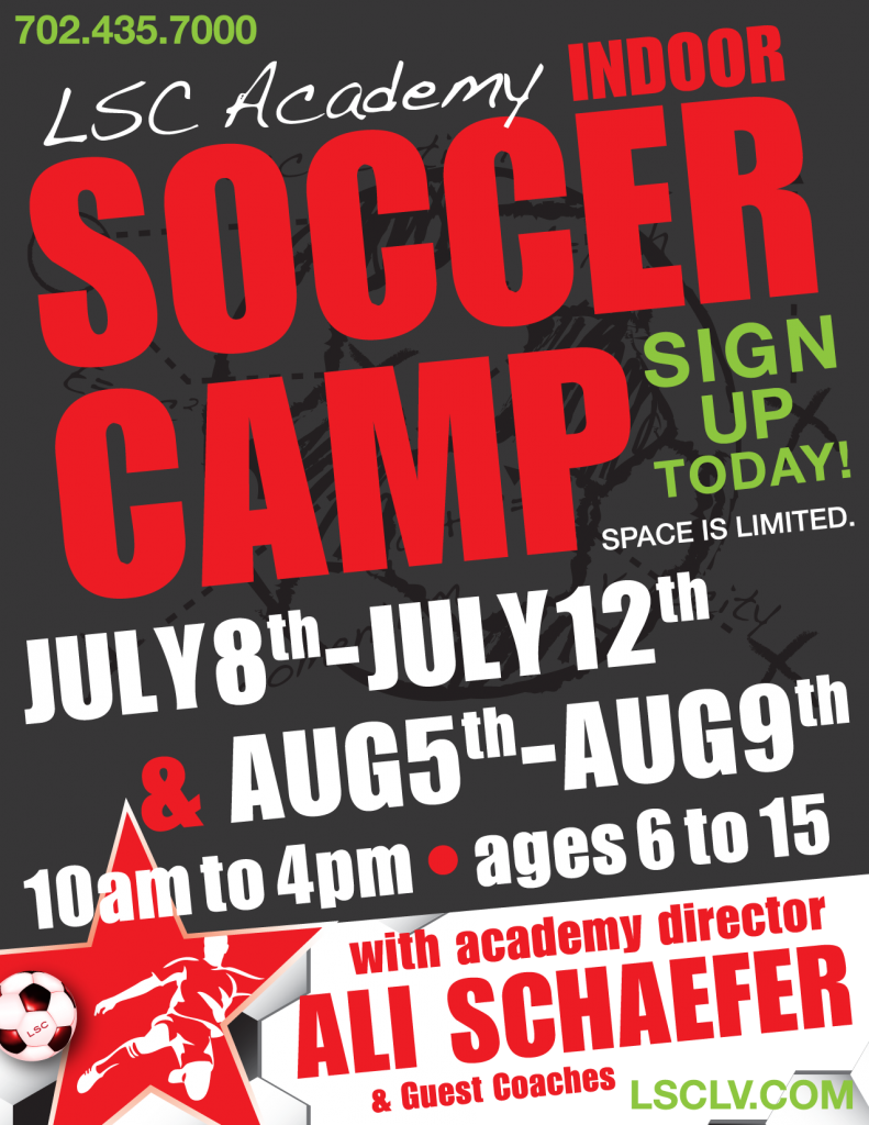 2013 Summer Camp Flyer_Front_ol(1)