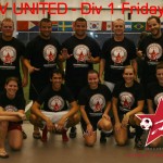Co-Ed Div 1 Friday LV United copy