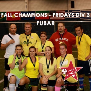 FALLFUBAR
