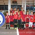 IMG_5385YOUTHLEAGUELSC