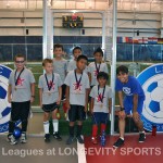 IMG_5387.jpegYOUTHLEAGUELSC