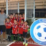 IMG_5393YOUTHLEAGUELSC