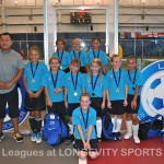 IMG_5395.jpegYOUTHLEAGUELSC