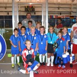 IMG_5396-1.jpegYOUTHLEAGUELSC