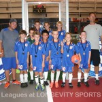IMG_5398.jpegYOUTHLEAGUELSC