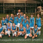 IMG_5401.jpegYOUTHLEAGUELSC