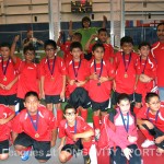 IMG_5403.jpegYOUTHLEAGUELSC