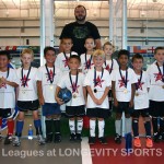 IMG_5406.jpegYOUTHLEAGUELSC