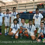 IMG_5409-1.jpegYOUTHLEAGUELSC
