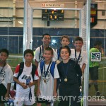 IMG_5414.jpegYOUTHLEAGUELSC