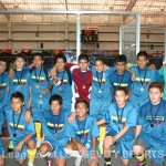 IMG_5419.jpegYOUTHLEAGUELSC