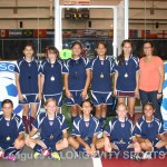 IMG_5420.jpegYOUTHLEAGUELSC