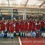 IMG_5421.jpegYOUTHLEAGUELSC