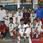 IMG_5424.jpegYOUTHLEAGUELSC