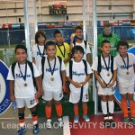 IMG_5426.jpegYOUTHLEAGUELSC
