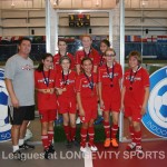 IMG_5439.jpegYOUTHLEAGUELSC