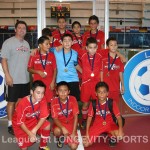 IMG_5440.jpegYOUTHLEAGUELSC