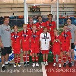 IMG_5442.jpegYOUTHLEAGUELSC