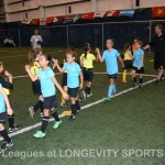 IMG_5444YOUTHLEAGUELSC