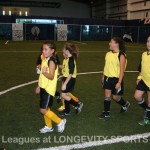 IMG_5445YOUTHLEAGUELSC