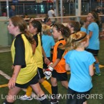 IMG_5446YOUTHLEAGUELSC