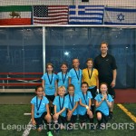 IMG_5447YOUTHLEAGUELSC