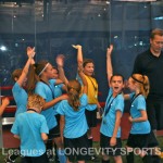 IMG_5449YOUTHLEAGUELSC
