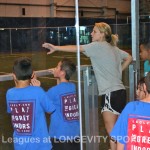 IMG_5450YOUTHLEAGUELSC