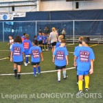 IMG_5453YOUTHLEAGUELSC