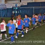 IMG_5454.jpegYOUTHLEAGUELSC