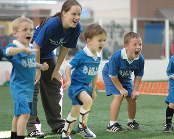 LilKickers_4430-1_350