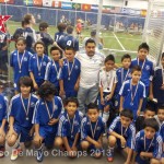 SportsBoysFCU12