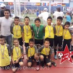 SportsBoysFCU12