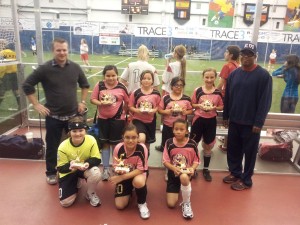 U10 Hot Shots1