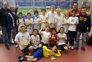 U11 Cords United1