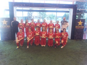 U13 All Stars1