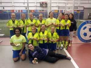 U15 Vegas Neon1
