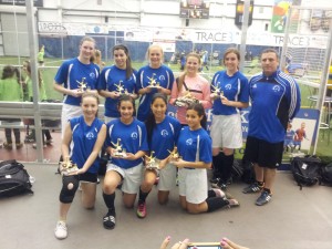 U15 Vegas Swift1