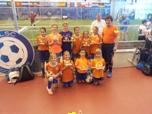 U7 Orange Crush1