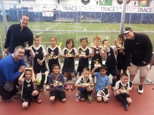 U7 Rockets1