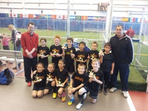 U9 Jaguars1