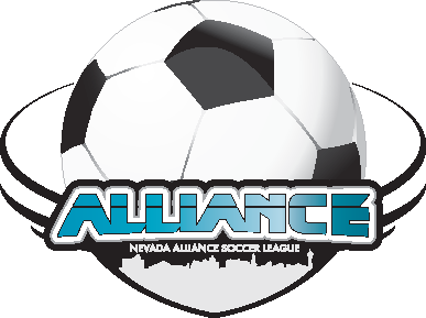 alliance-logo copy(1) copy