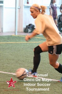 cinco2
