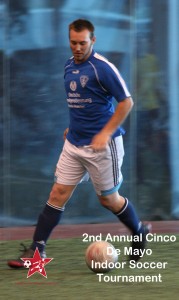 cinco4