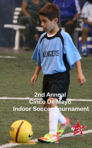 cinco6