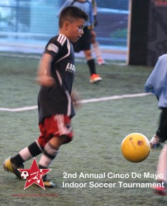 cinco8