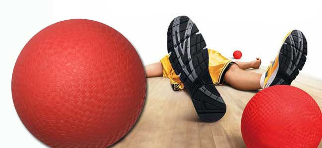 dodge_ball_650x300_a01_1012