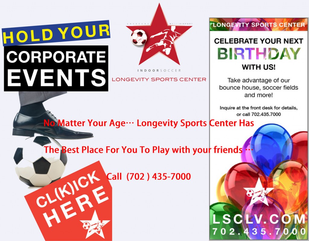 events copy