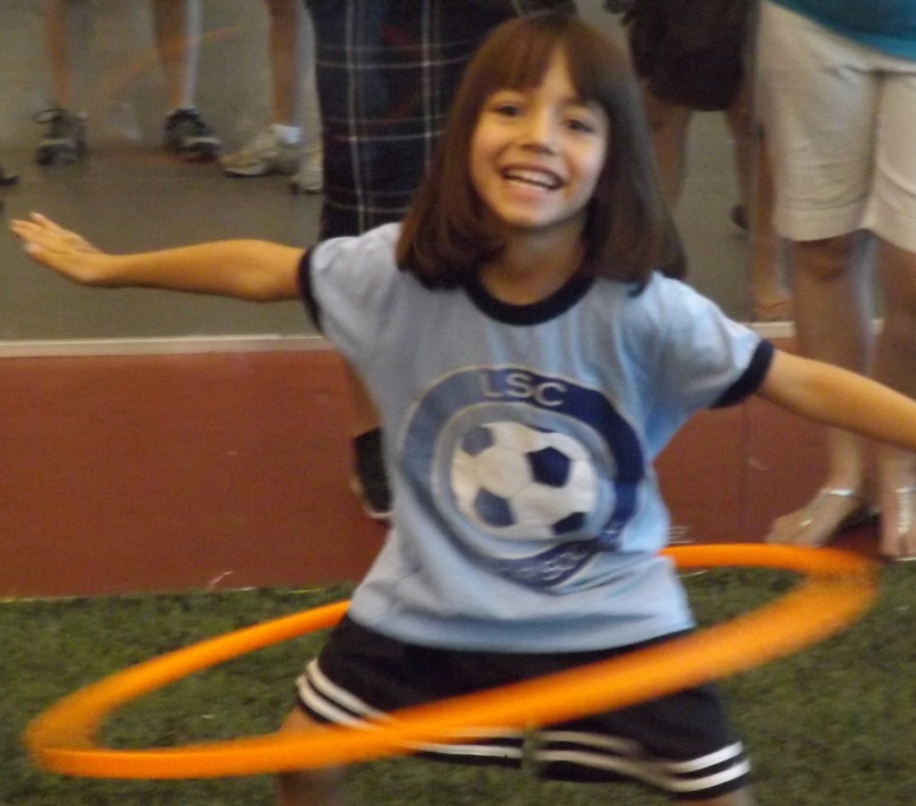 kicker5